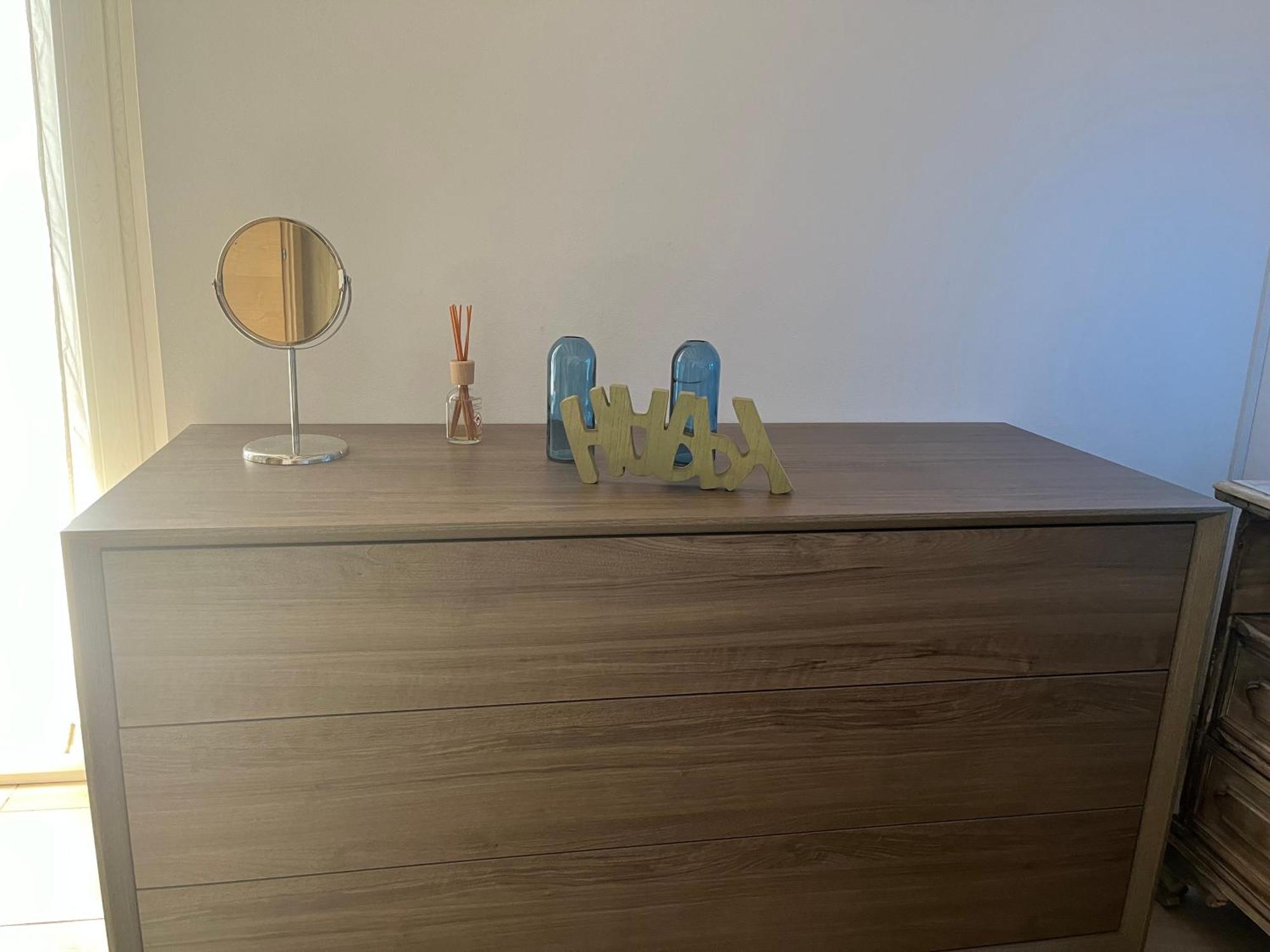 Orchidea Del Garda Rooms & Apartments Peschiera del Garda Luaran gambar