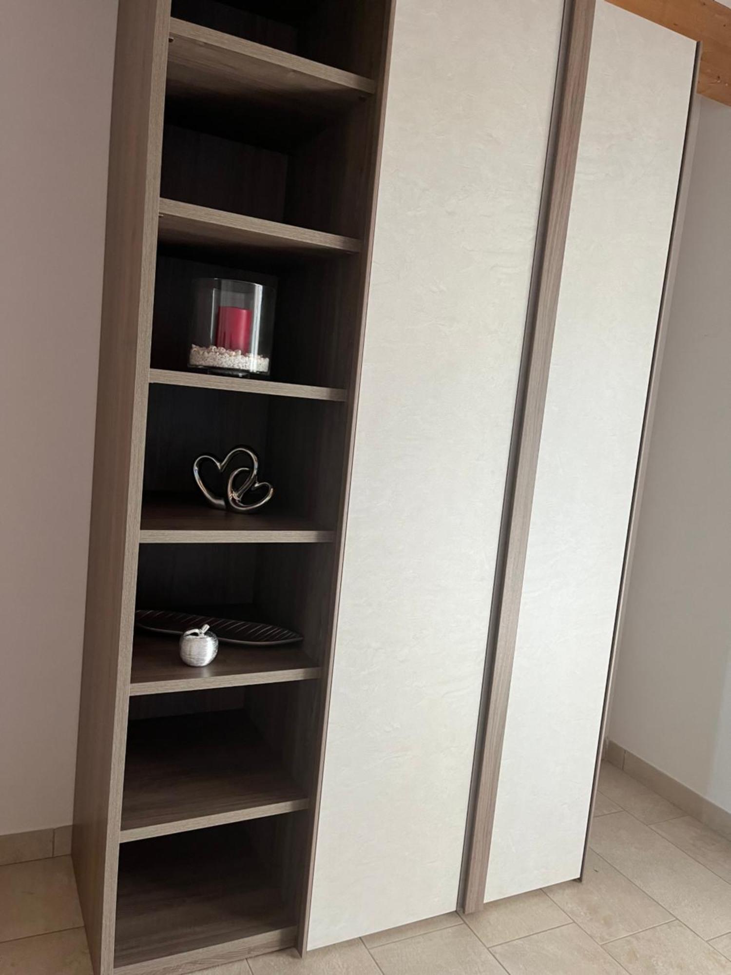 Orchidea Del Garda Rooms & Apartments Peschiera del Garda Luaran gambar