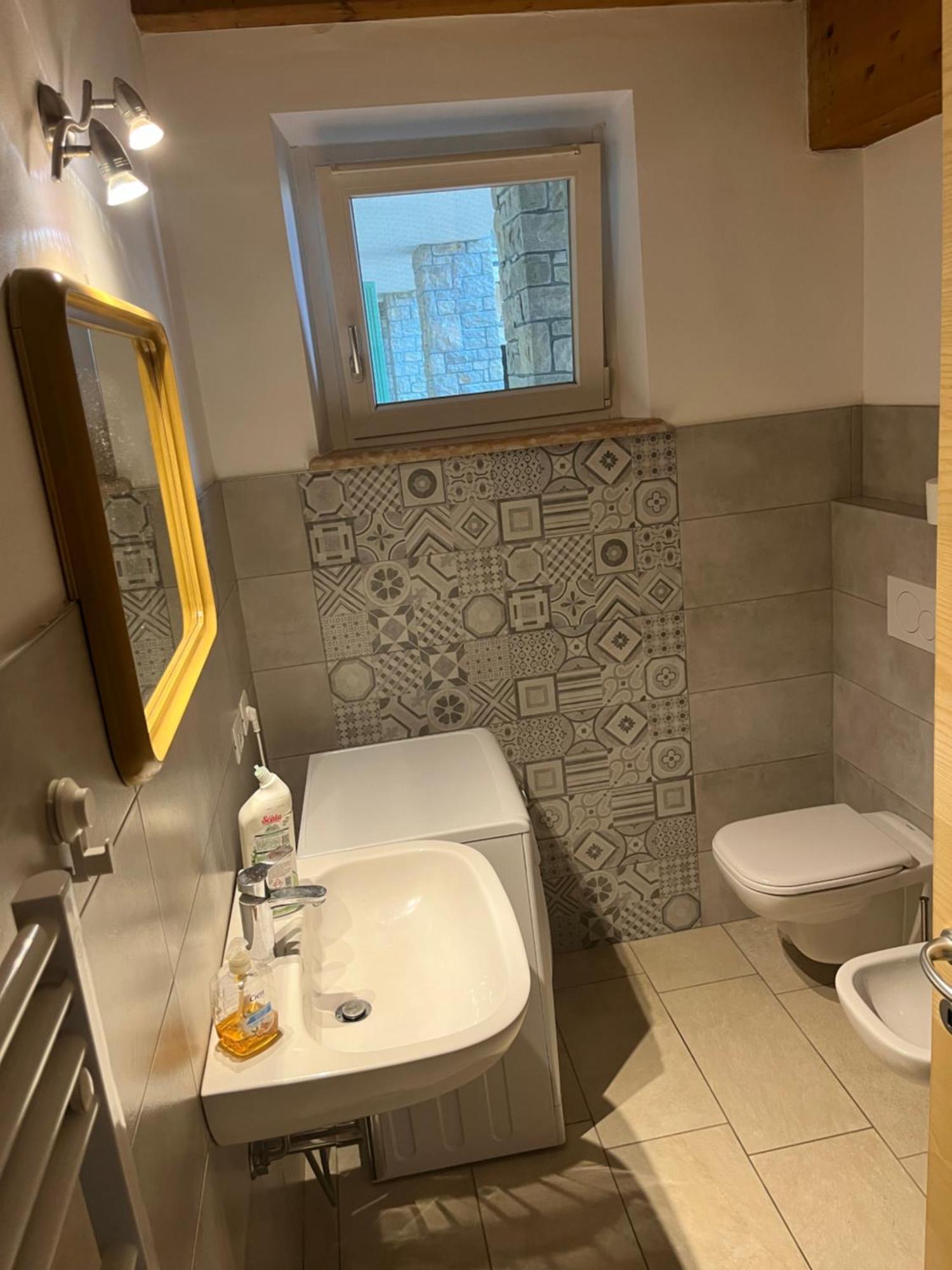 Orchidea Del Garda Rooms & Apartments Peschiera del Garda Luaran gambar
