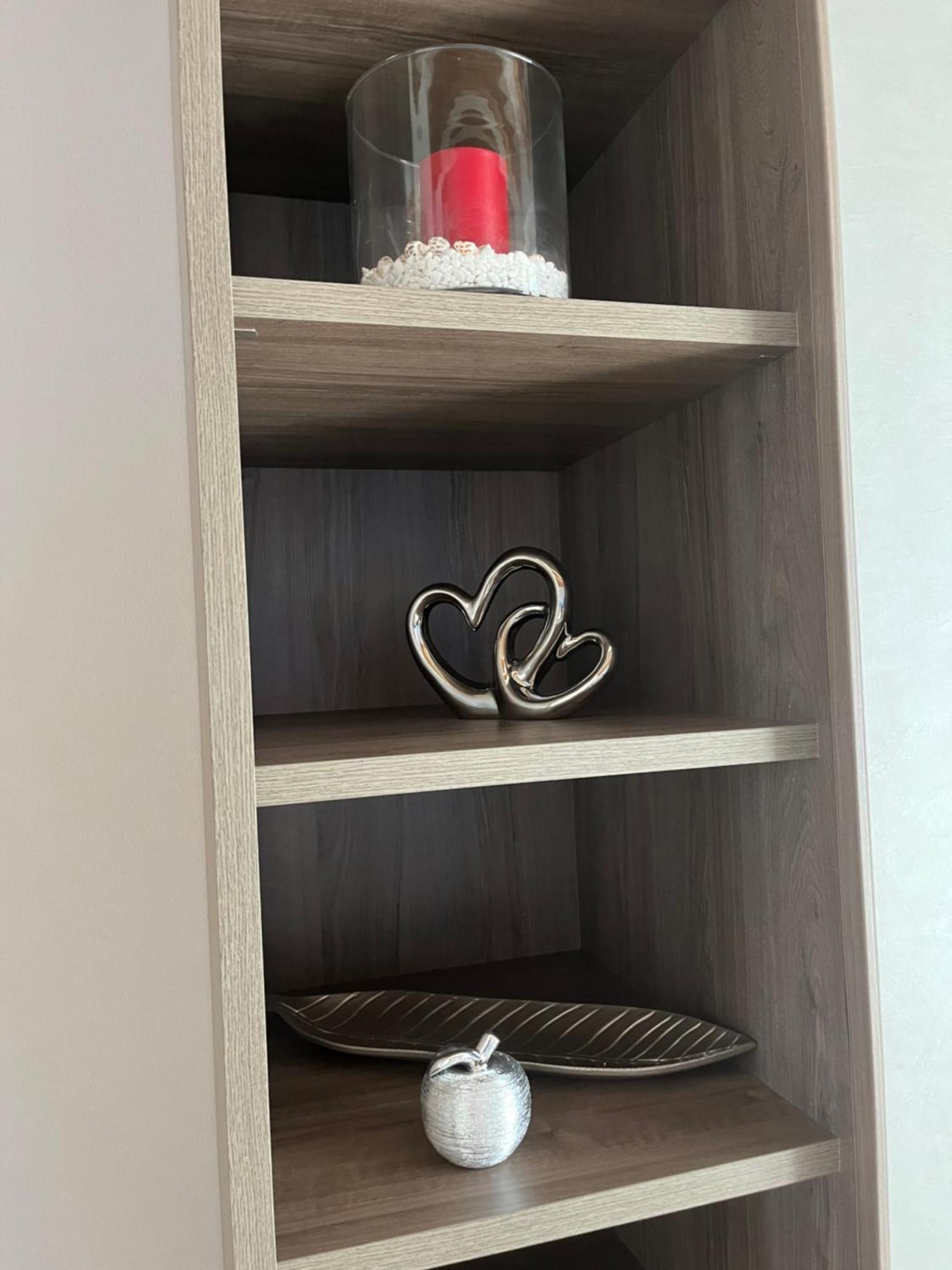 Orchidea Del Garda Rooms & Apartments Peschiera del Garda Luaran gambar