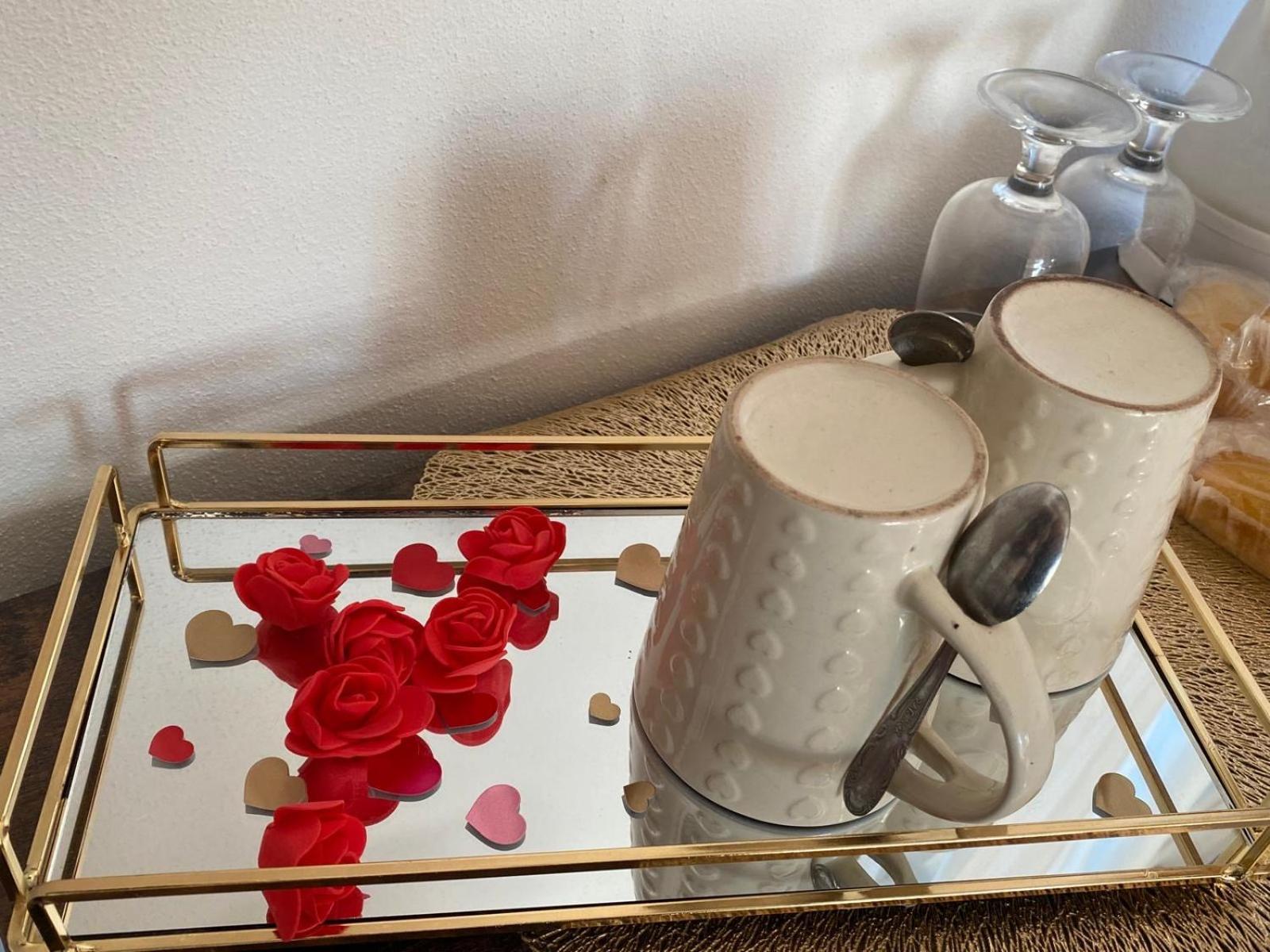 Orchidea Del Garda Rooms & Apartments Peschiera del Garda Luaran gambar