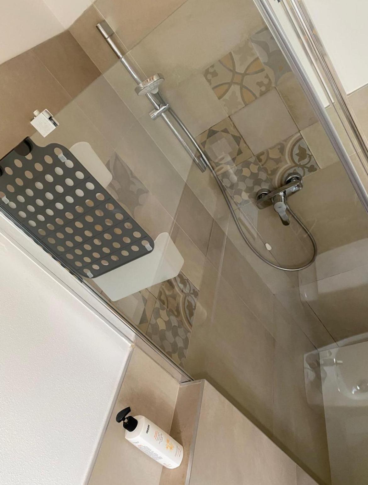 Orchidea Del Garda Rooms & Apartments Peschiera del Garda Luaran gambar
